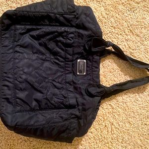 MARC BY MARC JACOBS
Pretty Nylon Eliz-a-Baby Bag